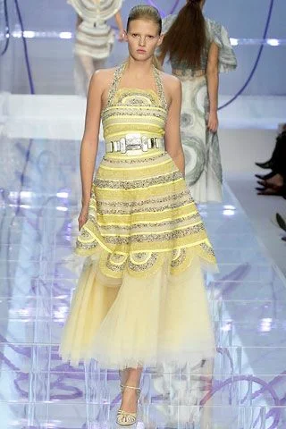Look 22